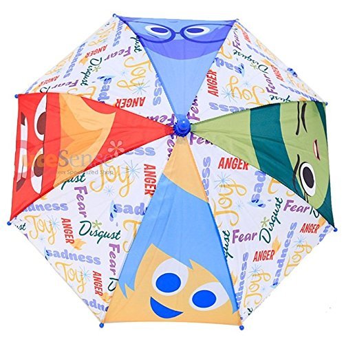 Little Girls Boys Cartoon Rain Sun Umbrella Kids Children Cute Toddler Gift Toy - Little Girls Boys Cartoon Rain Sun Umbrella Kids Children Cute Toddler Gift Toy