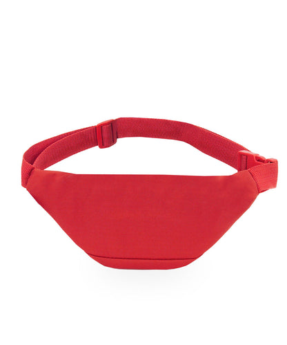 Everest Signature Junior Waist Pack in Red