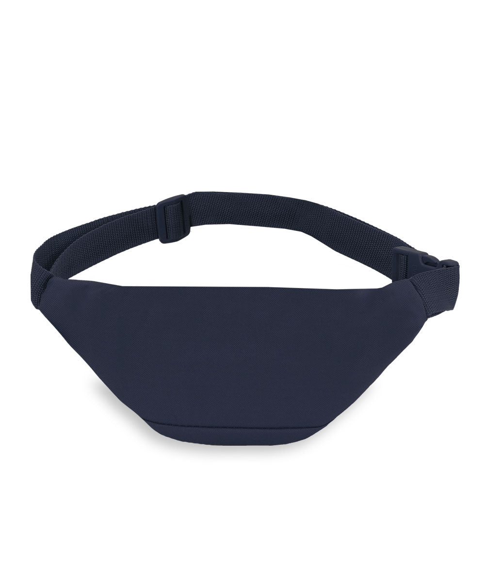 Everest Signature Junior Waist Pack in Navy Blue