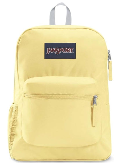 JanSport SuperBreak