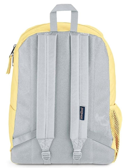 JanSport SuperBreak