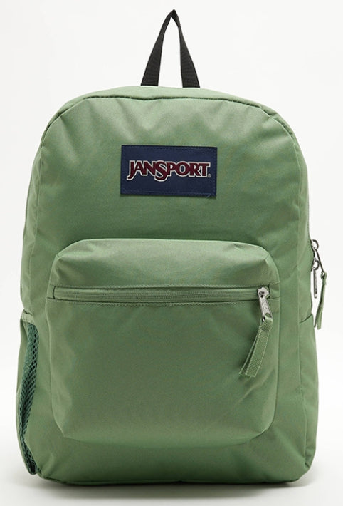 JanSport SuperBreak