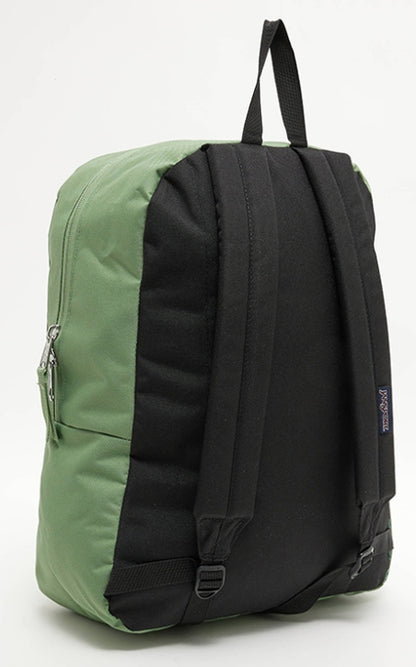 JanSport SuperBreak