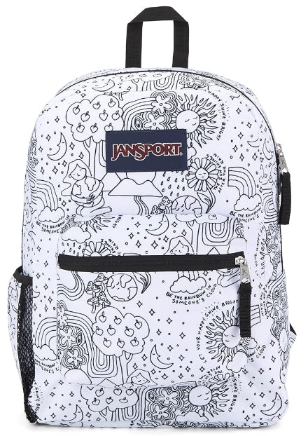 JanSport SuperBreak