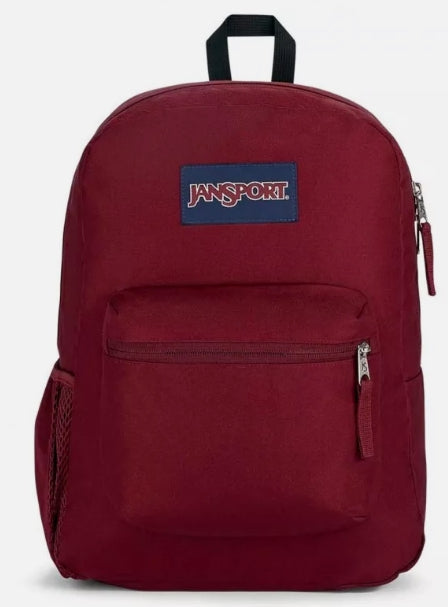 JanSport SuperBreak