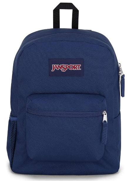 JanSport SuperBreak