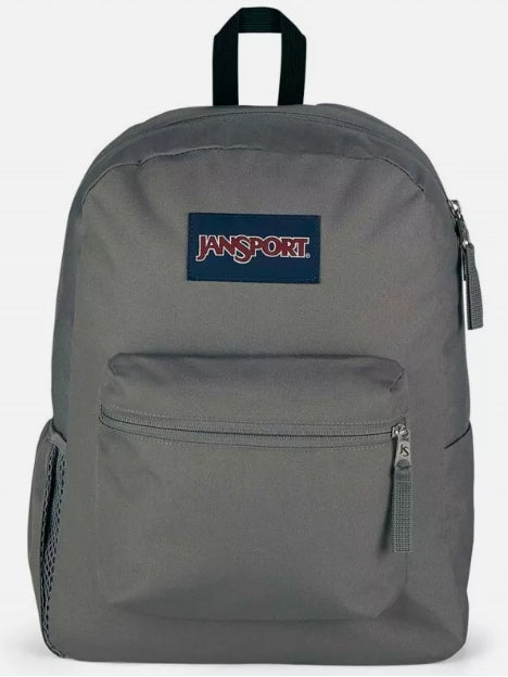 JanSport SuperBreak