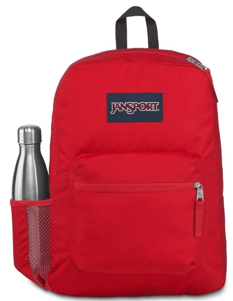 JanSport SuperBreak