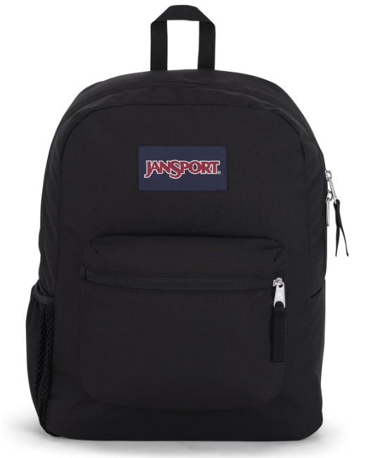 Jansport Cross Town Plus Laptop Backpack