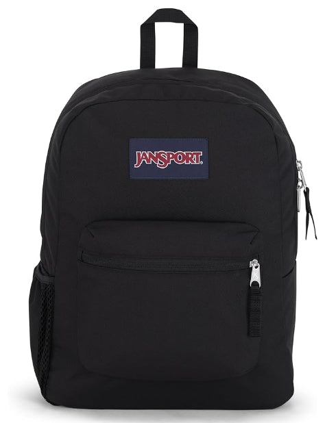 JanSport SuperBreak