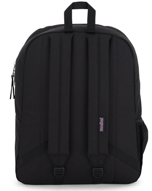 Jansport Cross Town Plus Laptop Backpack