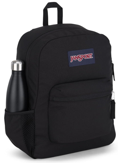 Jansport Cross Town Plus Laptop Backpack