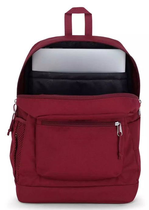 Jansport Cross Town Plus Laptop Backpack