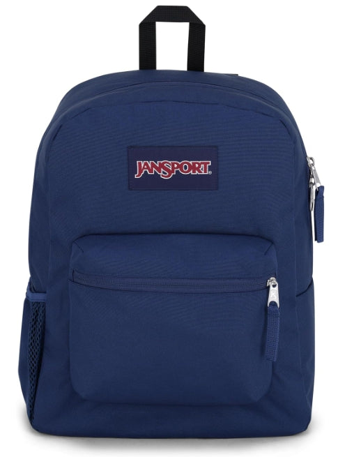 Jansport Cross Town Plus Laptop Backpack