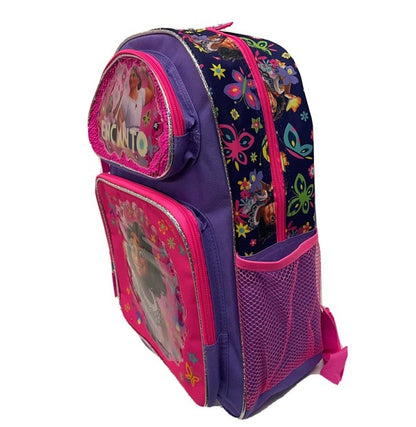 Encanto Backpack