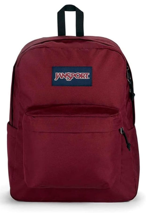 Jansport Cross Town Plus Laptop Backpack