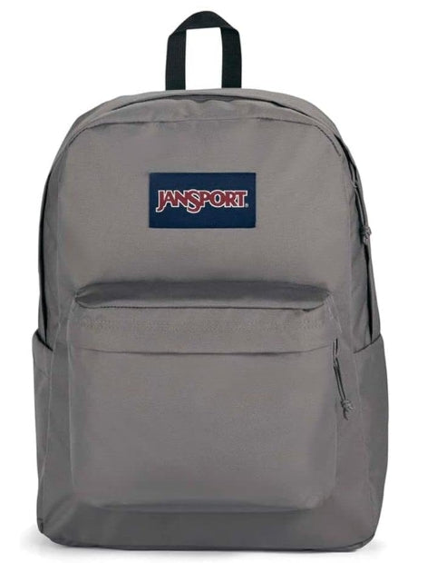 Jansport Cross Town Plus Laptop Backpack