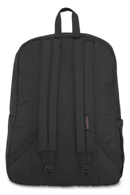 JanSport SuperBreak