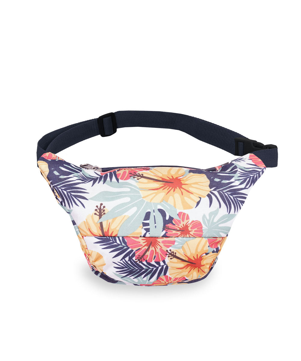 Pattern Waist Pack Standard