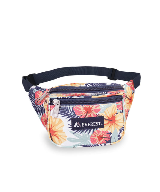 Pattern Waist Pack Standard