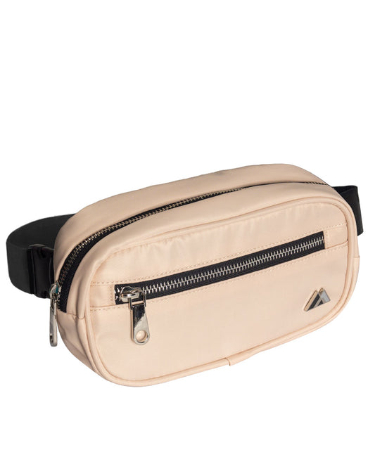 Premium Standard Waist Pack in Standard