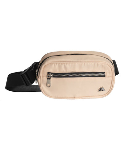 Premium Standard Waist Pack in Standard