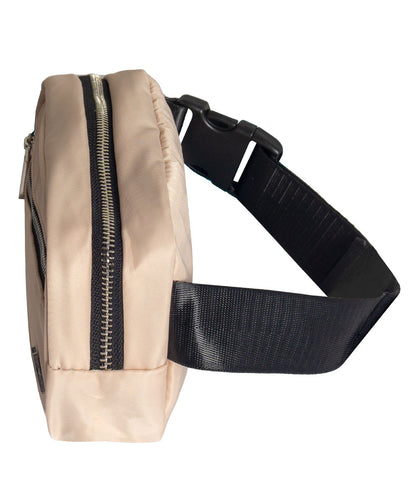 Premium Standard Waist Pack in Standard