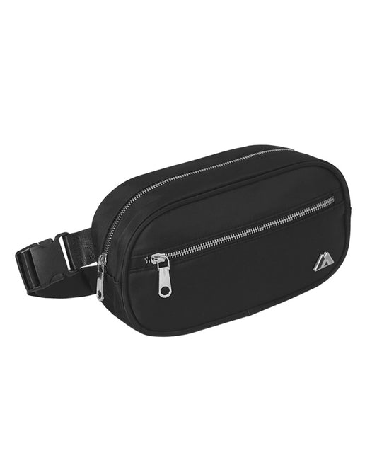 PREMIUM WAIST PACK STANDARD