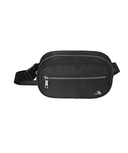 PREMIUM WAIST PACK STANDARD