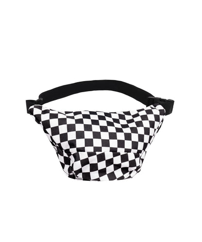 Pattern Waist Pack Standard