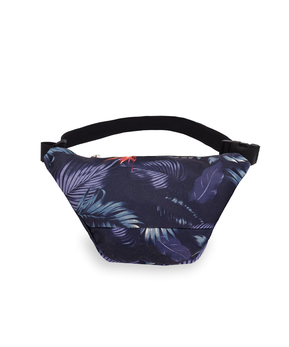 Pattern Waist Pack Standard