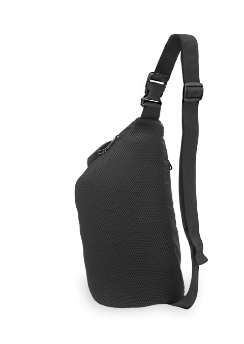 DAILY SLING BAG - DAILY SLING BAG