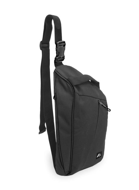 DAILY SLING BAG - DAILY SLING BAG