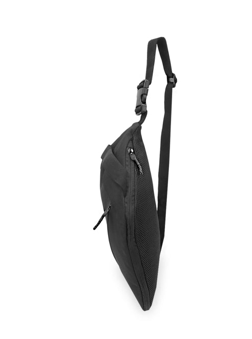 DAILY SLING BAG - DAILY SLING BAG