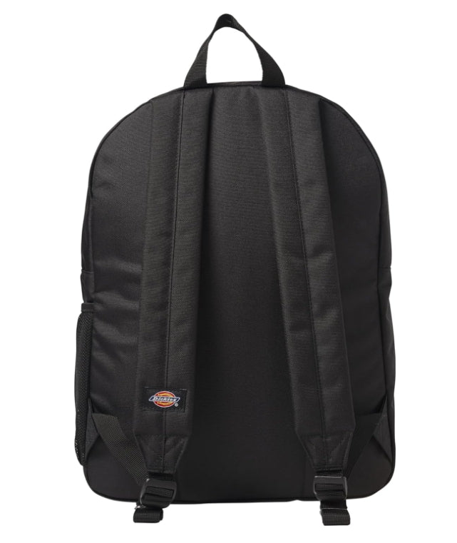 Dickies Essential Backpack - Dickies Essential Backpack