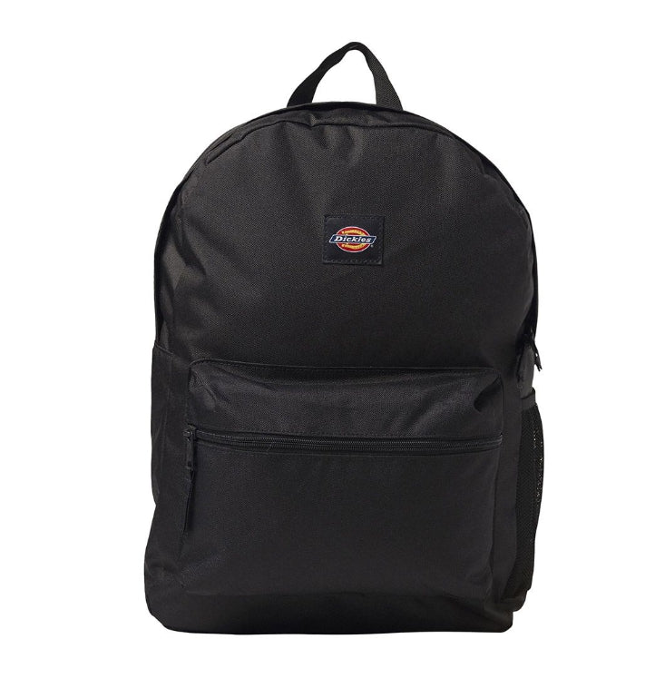 Dickies Essential Backpack - Dickies Essential Backpack