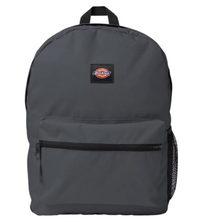 Dickies Essential Backpack - Dickies Essential Backpack