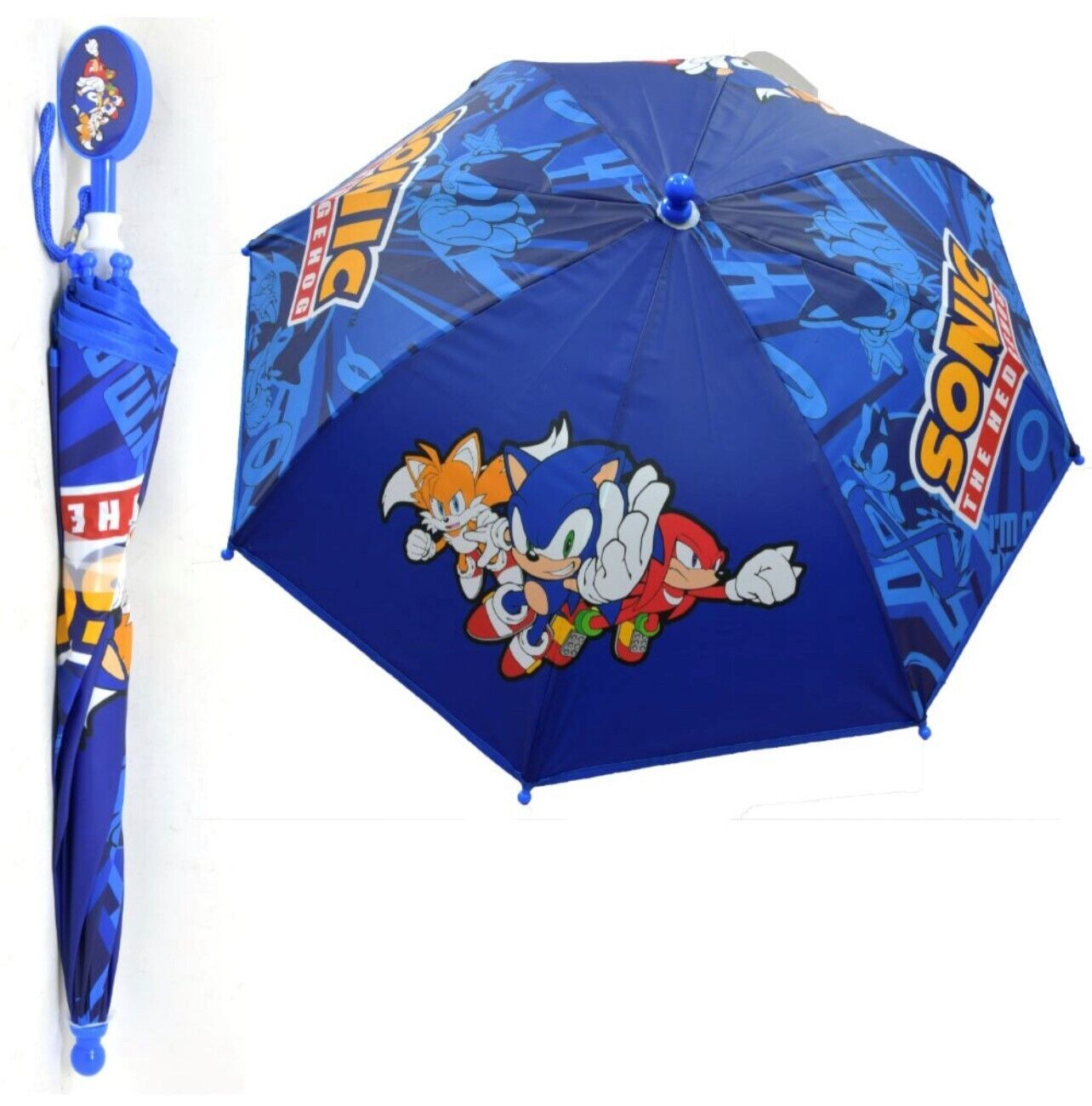 Little Girls Boys Cartoon Rain Sun Umbrella Kids Children Cute Toddler Gift Toy - Little Girls Boys Cartoon Rain Sun Umbrella Kids Children Cute Toddler Gift Toy