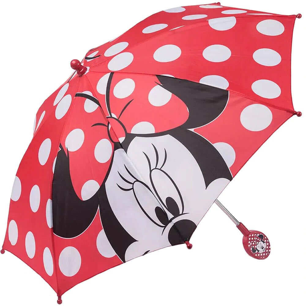 Little Girls Boys Cartoon Rain Sun Umbrella Kids Children Cute Toddler Gift Toy - Little Girls Boys Cartoon Rain Sun Umbrella Kids Children Cute Toddler Gift Toy