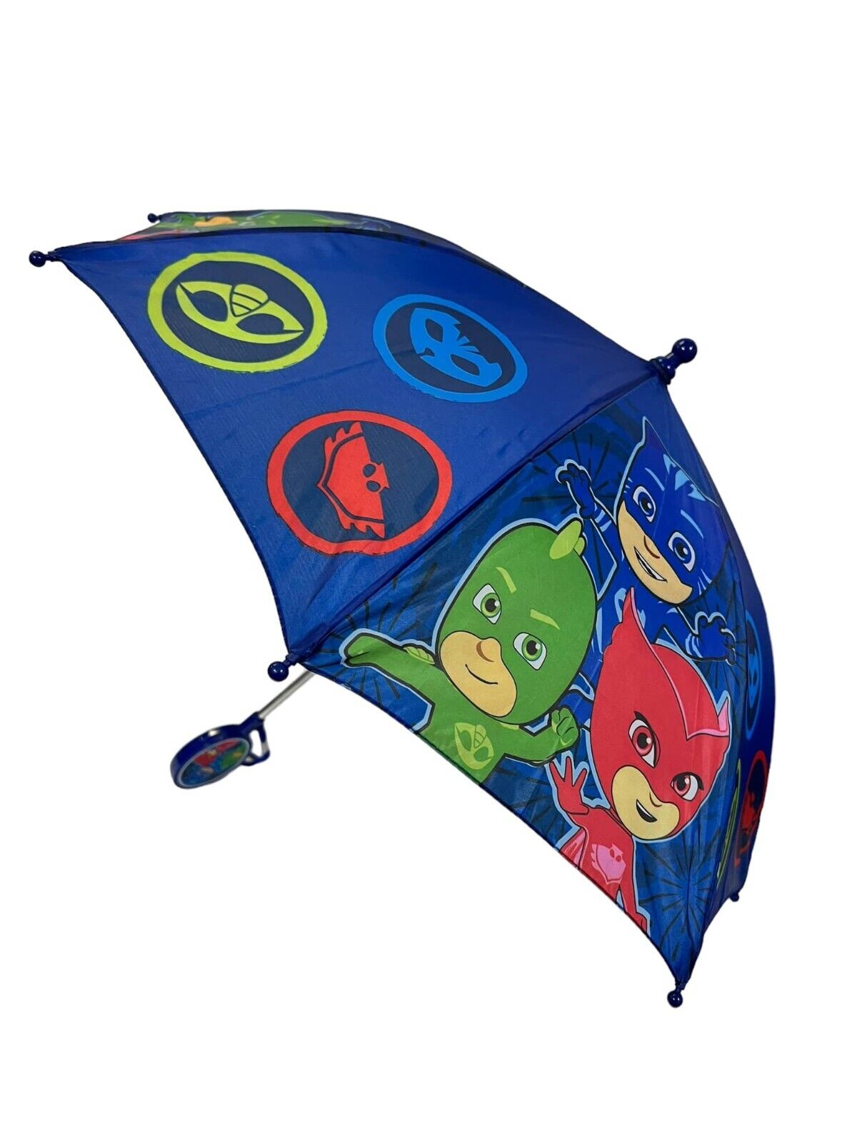 Little Girls Boys Cartoon Rain Sun Umbrella Kids Children Cute Toddler Gift Toy - Little Girls Boys Cartoon Rain Sun Umbrella Kids Children Cute Toddler Gift Toy