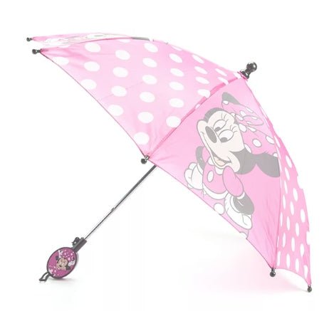 Little Girls Boys Cartoon Rain Sun Umbrella Kids Children Cute Toddler Gift Toy - Little Girls Boys Cartoon Rain Sun Umbrella Kids Children Cute Toddler Gift Toy