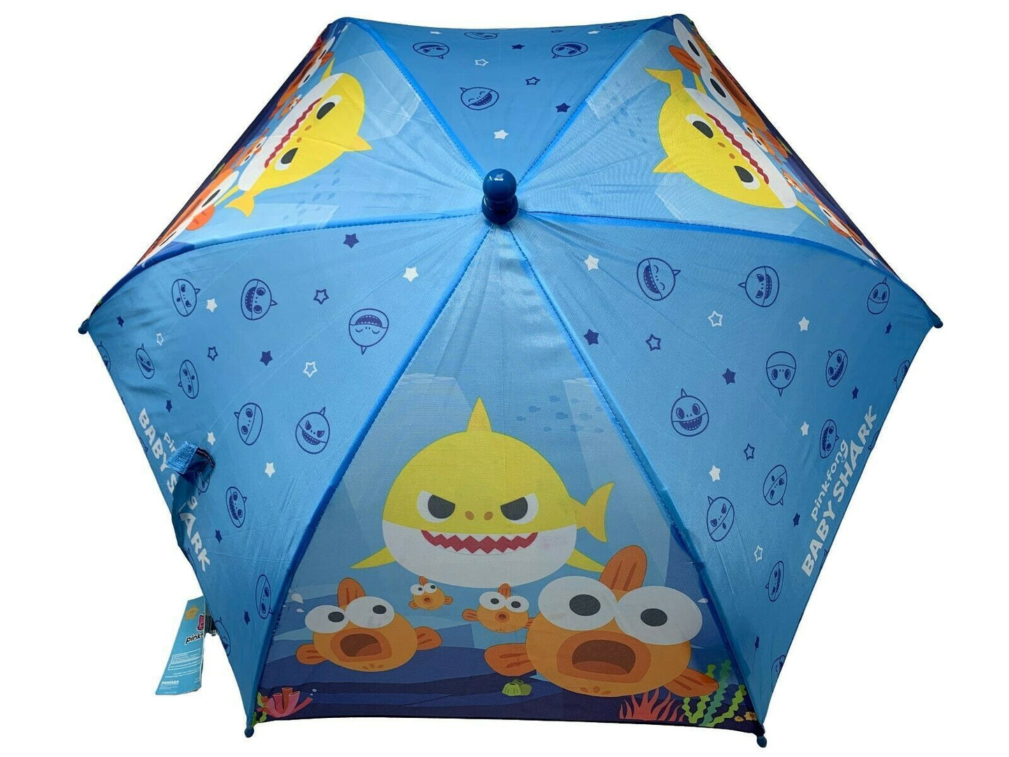 Little Girls Boys Cartoon Rain Sun Umbrella Kids Children Cute Toddler Gift Toy - Little Girls Boys Cartoon Rain Sun Umbrella Kids Children Cute Toddler Gift Toy