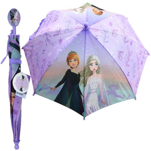 Little Girls Boys Cartoon Rain Sun Umbrella Kids Children Cute Toddler Gift Toy - Little Girls Boys Cartoon Rain Sun Umbrella Kids Children Cute Toddler Gift Toy