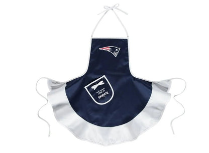 NFL LOGO APRON - NFL LOGO APRON